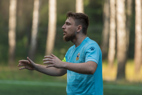 <a href="https://st.getinfootball.com/albums/1082196/649033d22e508_1920.jpg" target="_blank">Завантажити оригінал</a>
