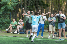 <a href="https://st.getinfootball.com/albums/1082196/649033d3e59b1_1920.jpg" target="_blank">Завантажити оригінал</a>