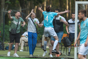 <a href="https://st.getinfootball.com/albums/1082196/649033d5ef92c_1920.jpg" target="_blank">Завантажити оригінал</a>