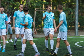 <a href="https://st.getinfootball.com/albums/1082196/649033d7f1128_1920.jpg" target="_blank">Завантажити оригінал</a>