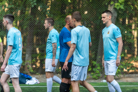 <a href="https://st.getinfootball.com/albums/1082196/649033d99d50a_1920.jpg" target="_blank">Завантажити оригінал</a>
