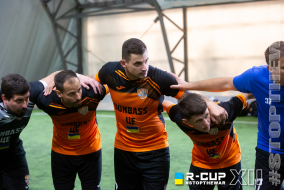 <a href="https://st.getinfootball.com/albums/1082199/649082fc018f4_1920.jpg" target="_blank">Завантажити оригінал</a>