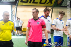 <a href="https://st.getinfootball.com/albums/1082199/649082fd06ac1_1920.jpg" target="_blank">Завантажити оригінал</a>