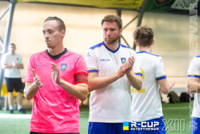 <a href="https://st.getinfootball.com/albums/1082199/649082fe2fddb_1920.jpg" target="_blank">Завантажити оригінал</a>