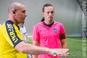 <a href="https://st.getinfootball.com/albums/1082199/649082ff1e5f6_1920.jpg" target="_blank">Завантажити оригінал</a>
