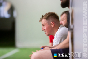 <a href="https://st.getinfootball.com/albums/1082199/649082fff3944_1920.jpg" target="_blank">Завантажити оригінал</a>