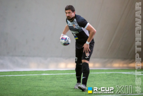 <a href="https://st.getinfootball.com/albums/1082199/64908301106ac_1920.jpg" target="_blank">Завантажити оригінал</a>