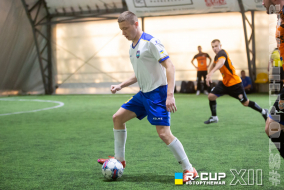 <a href="https://st.getinfootball.com/albums/1082199/649083020ed79_1920.jpg" target="_blank">Завантажити оригінал</a>