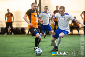 <a href="https://st.getinfootball.com/albums/1082199/649083030bfd3_1920.jpg" target="_blank">Завантажити оригінал</a>