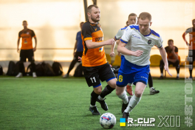 <a href="https://st.getinfootball.com/albums/1082199/6490830434a36_1920.jpg" target="_blank">Завантажити оригінал</a>