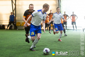 <a href="https://st.getinfootball.com/albums/1082199/6490830534f93_1920.jpg" target="_blank">Завантажити оригінал</a>