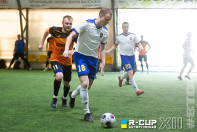 <a href="https://st.getinfootball.com/albums/1082199/6490830660001_1920.jpg" target="_blank">Завантажити оригінал</a>