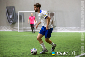 <a href="https://st.getinfootball.com/albums/1082199/64908307cfe33_1920.jpg" target="_blank">Завантажити оригінал</a>