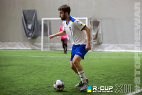 <a href="https://st.getinfootball.com/albums/1082199/64908308e92c6_1920.jpg" target="_blank">Завантажити оригінал</a>