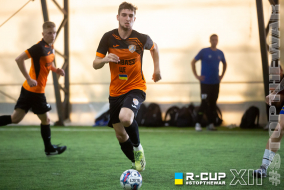<a href="https://st.getinfootball.com/albums/1082199/6490830a0a53e_1920.jpg" target="_blank">Завантажити оригінал</a>