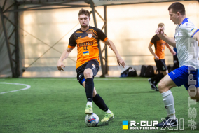 <a href="https://st.getinfootball.com/albums/1082199/6490830b45f2d_1920.jpg" target="_blank">Завантажити оригінал</a>