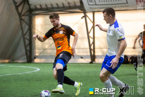 <a href="https://st.getinfootball.com/albums/1082199/6490830cb2faa_1920.jpg" target="_blank">Завантажити оригінал</a>