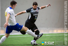 <a href="https://st.getinfootball.com/albums/1082199/6490830da24ed_1920.jpg" target="_blank">Завантажити оригінал</a>