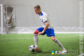 <a href="https://st.getinfootball.com/albums/1082199/6490830ea227e_1920.jpg" target="_blank">Завантажити оригінал</a>