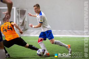 <a href="https://st.getinfootball.com/albums/1082199/6490831092ec0_1920.jpg" target="_blank">Завантажити оригінал</a>