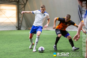 <a href="https://st.getinfootball.com/albums/1082199/64908311eee21_1920.jpg" target="_blank">Завантажити оригінал</a>