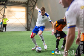 <a href="https://st.getinfootball.com/albums/1082199/6490831370232_1920.jpg" target="_blank">Завантажити оригінал</a>