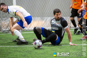 <a href="https://st.getinfootball.com/albums/1082199/64908314b8e54_1920.jpg" target="_blank">Завантажити оригінал</a>