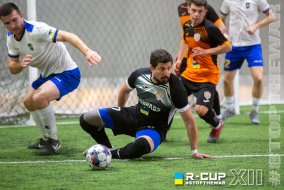<a href="https://st.getinfootball.com/albums/1082199/64908315ba281_1920.jpg" target="_blank">Завантажити оригінал</a>