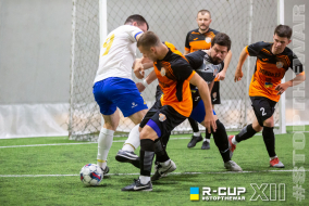 <a href="https://st.getinfootball.com/albums/1082199/64908316ca56d_1920.jpg" target="_blank">Завантажити оригінал</a>