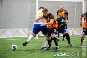 <a href="https://st.getinfootball.com/albums/1082199/64908318005bc_1920.jpg" target="_blank">Завантажити оригінал</a>