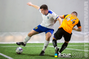 <a href="https://st.getinfootball.com/albums/1082199/649083197e28f_1920.jpg" target="_blank">Завантажити оригінал</a>