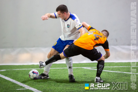 <a href="https://st.getinfootball.com/albums/1082199/6490831ae9a9c_1920.jpg" target="_blank">Завантажити оригінал</a>
