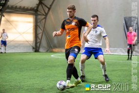 <a href="https://st.getinfootball.com/albums/1082199/6490831be8465_1920.jpg" target="_blank">Завантажити оригінал</a>