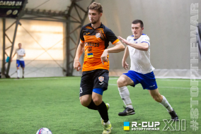 <a href="https://st.getinfootball.com/albums/1082199/6490831d0dc52_1920.jpg" target="_blank">Завантажити оригінал</a>