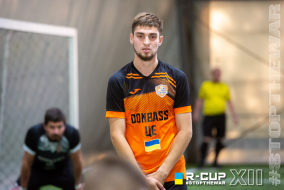 <a href="https://st.getinfootball.com/albums/1082199/6490831e20ad4_1920.jpg" target="_blank">Завантажити оригінал</a>