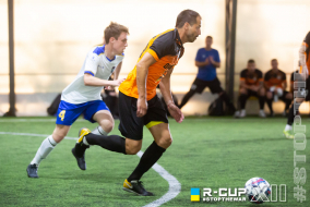 <a href="https://st.getinfootball.com/albums/1082199/6490831f06f22_1920.jpg" target="_blank">Завантажити оригінал</a>