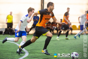 <a href="https://st.getinfootball.com/albums/1082199/6490832028ce3_1920.jpg" target="_blank">Завантажити оригінал</a>