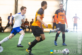 <a href="https://st.getinfootball.com/albums/1082199/64908321219c5_1920.jpg" target="_blank">Завантажити оригінал</a>