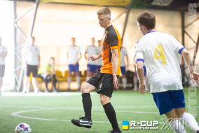 <a href="https://st.getinfootball.com/albums/1082199/649083221c117_1920.jpg" target="_blank">Завантажити оригінал</a>