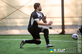 <a href="https://st.getinfootball.com/albums/1082199/64908324199af_1920.jpg" target="_blank">Завантажити оригінал</a>