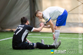 <a href="https://st.getinfootball.com/albums/1082199/6490832515865_1920.jpg" target="_blank">Завантажити оригінал</a>