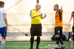 <a href="https://st.getinfootball.com/albums/1082199/64908326748b7_1920.jpg" target="_blank">Завантажити оригінал</a>