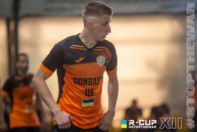<a href="https://st.getinfootball.com/albums/1082199/6490832776569_1920.jpg" target="_blank">Завантажити оригінал</a>