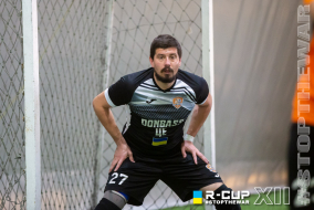 <a href="https://st.getinfootball.com/albums/1082199/64908328729aa_1920.jpg" target="_blank">Завантажити оригінал</a>