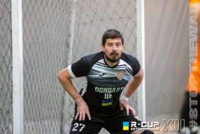 <a href="https://st.getinfootball.com/albums/1082199/6490832972baa_1920.jpg" target="_blank">Завантажити оригінал</a>