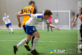<a href="https://st.getinfootball.com/albums/1082199/6490832a6daca_1920.jpg" target="_blank">Завантажити оригінал</a>