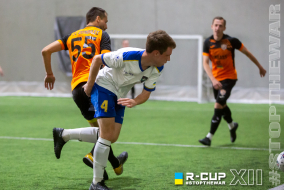 <a href="https://st.getinfootball.com/albums/1082199/6490832b5820e_1920.jpg" target="_blank">Завантажити оригінал</a>