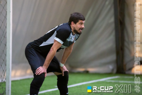 <a href="https://st.getinfootball.com/albums/1082199/6490832c61812_1920.jpg" target="_blank">Завантажити оригінал</a>