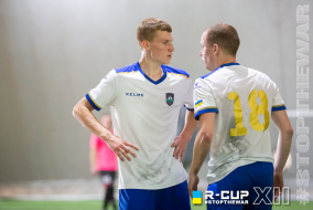 <a href="https://st.getinfootball.com/albums/1082199/6490832d48b84_1920.jpg" target="_blank">Завантажити оригінал</a>