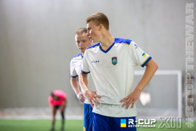 <a href="https://st.getinfootball.com/albums/1082199/6490832e581f6_1920.jpg" target="_blank">Завантажити оригінал</a>